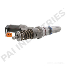Load image into Gallery viewer, PAI 209961EX CUMMINS 4902921 REMAN FUEL INJECTOR ASSEMBLY (ISM) (USA)