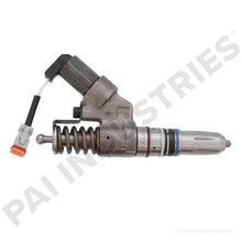 Load image into Gallery viewer, PAI 209961EX CUMMINS 4902921 REMAN FUEL INJECTOR ASSEMBLY (ISM) (USA)