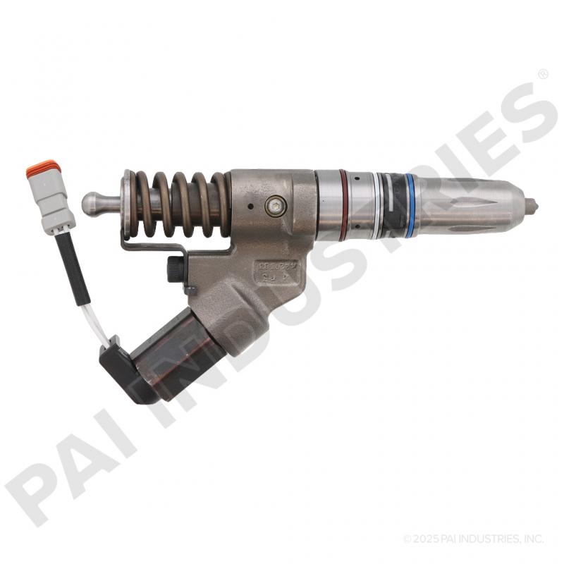 PAI 209961EX CUMMINS 4902921 REMAN FUEL INJECTOR ASSEMBLY (ISM) (USA)