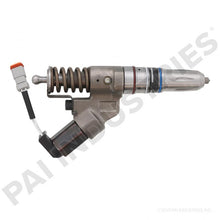 Load image into Gallery viewer, PAI 209961EX CUMMINS 4902921 REMAN FUEL INJECTOR ASSEMBLY (ISM) (USA)
