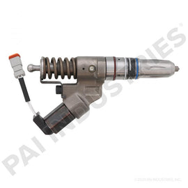PAI 209961EX CUMMINS 4902921 REMAN FUEL INJECTOR ASSEMBLY (ISM) (USA)
