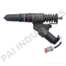 Load image into Gallery viewer, PAI 209961X CUMMINS 4902921 REMAN FUEL INJECTOR ASSEMBLY (ISM) (USA) | woodlineparts.com