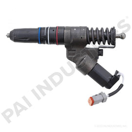 PAI 209961X CUMMINS 4902921 REMAN FUEL INJECTOR ASSEMBLY (ISM) (USA) | woodlineparts.com