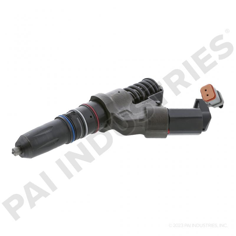 PAI 209961X CUMMINS 4902921 REMAN FUEL INJECTOR ASSEMBLY (ISM) (USA) | woodlineparts.com