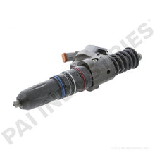 Load image into Gallery viewer, PAI 209961X CUMMINS 4902921 REMAN FUEL INJECTOR ASSEMBLY (ISM) (USA) | woodlineparts.com