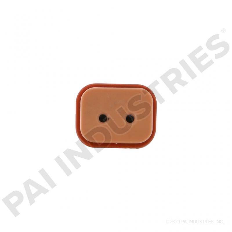 PAI 209961X CUMMINS 4902921 REMAN FUEL INJECTOR ASSEMBLY (ISM) (USA) | woodlineparts.com