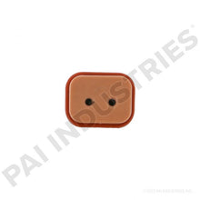 Load image into Gallery viewer, PAI 209961X CUMMINS 4902921 REMAN FUEL INJECTOR ASSEMBLY (ISM) (USA) | woodlineparts.com