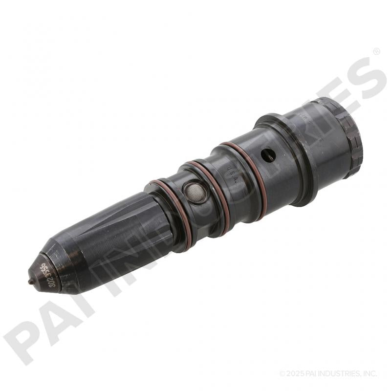 PAI 209986X CUMMINS 3047973 REMAN FUEL INJECTOR (855) (3030445) (USA) | woodlineparts.com