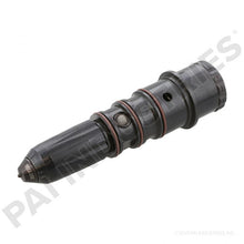 Load image into Gallery viewer, PAI 209986X CUMMINS 3047973 REMAN FUEL INJECTOR (855) (3030445) (USA) | woodlineparts.com
