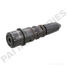 Load image into Gallery viewer, PAI 209986X CUMMINS 3047973 REMAN FUEL INJECTOR (855) (3030445) (USA) | woodlineparts.com