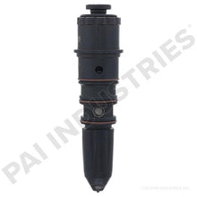 Load image into Gallery viewer, PAI 209986X CUMMINS 3047973 REMAN FUEL INJECTOR (855) (3030445) (USA) | woodlineparts.com