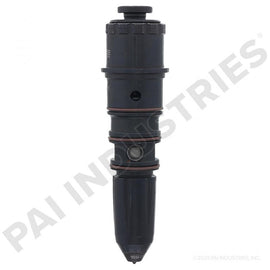 PAI 209986X CUMMINS 3047973 REMAN FUEL INJECTOR (855) (3030445) (USA) | woodlineparts.com