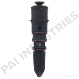 PAI 209986X CUMMINS 3047973 REMAN FUEL INJECTOR (855) (3030445) (USA)