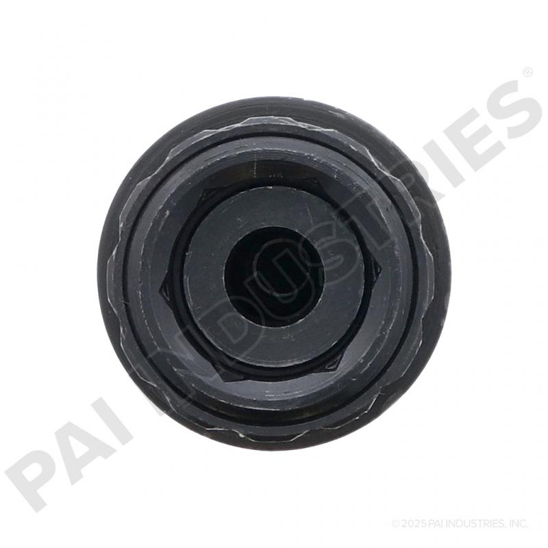 PAI 209986X CUMMINS 3047973 REMAN FUEL INJECTOR (855) (3030445) (USA) | woodlineparts.com