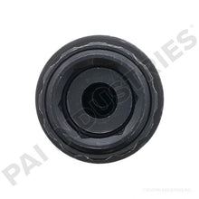 Load image into Gallery viewer, PAI 209986X CUMMINS 3047973 REMAN FUEL INJECTOR (855) (3030445) (USA) | woodlineparts.com