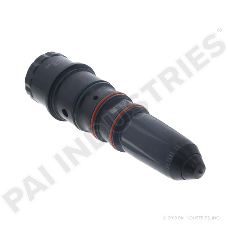 PAI 209986 CUMMINS 3047973 NEW FUEL INJECTOR ASSEMBLY (855)