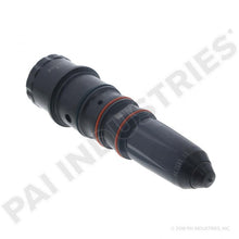 Load image into Gallery viewer, PAI 209986 CUMMINS 3047973 NEW FUEL INJECTOR ASSEMBLY (855)