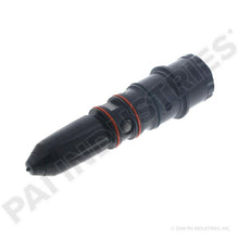 Load image into Gallery viewer, PAI 209986 CUMMINS 3047973 NEW FUEL INJECTOR ASSEMBLY (855)