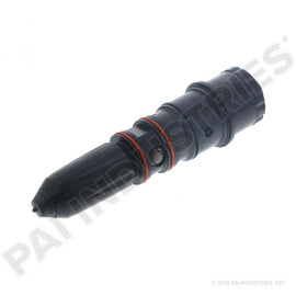 PAI 209986 CUMMINS 3047973 NEW FUEL INJECTOR ASSEMBLY (855)