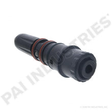 Load image into Gallery viewer, PAI 209986 CUMMINS 3047973 NEW FUEL INJECTOR ASSEMBLY (855)