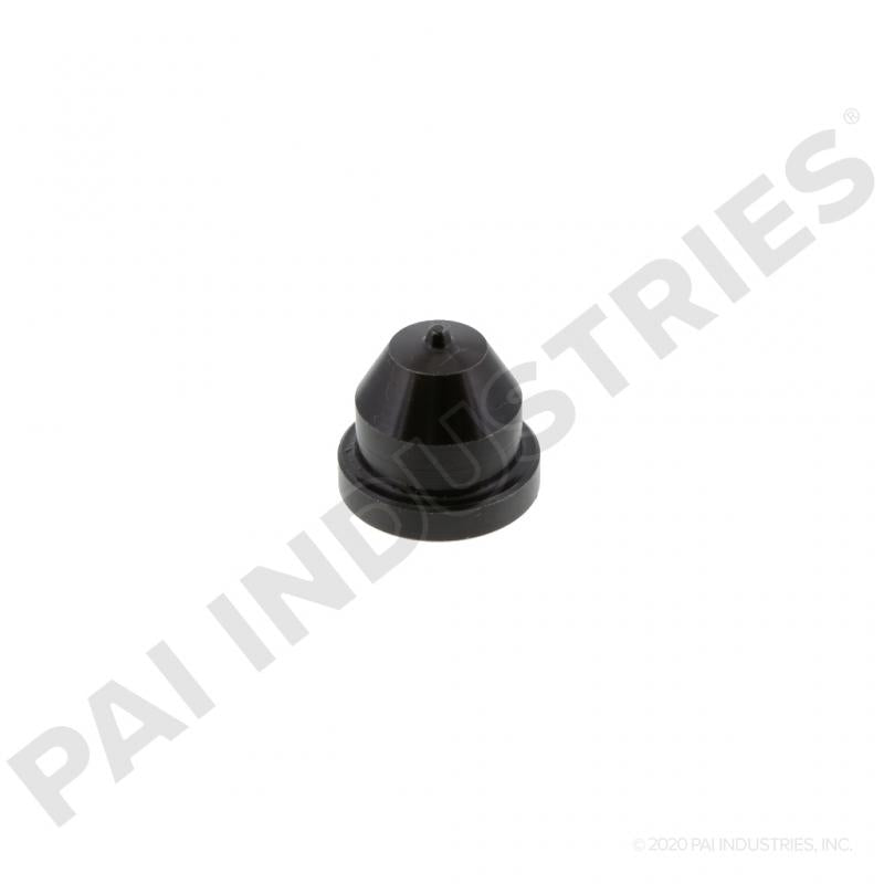 PAI 210000 CUMMINS 3012538 INJECTOR CUP (9-.008 X 18 DEGREES) (3006502) (USA)