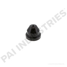Load image into Gallery viewer, PAI 210000 CUMMINS 3012538 INJECTOR CUP (9-.008 X 18 DEGREES) (3006502) (USA)