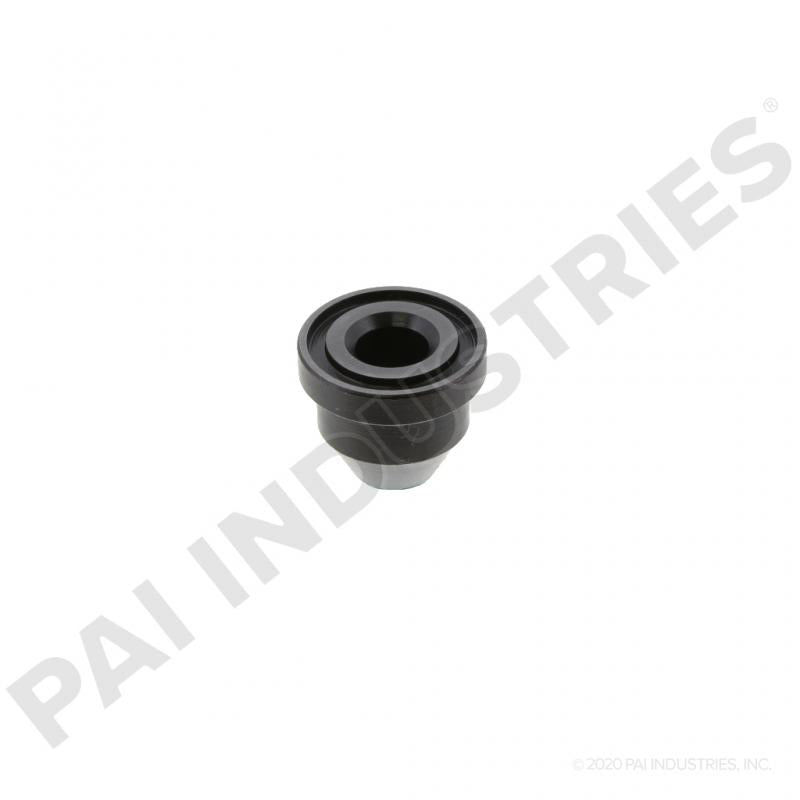 PAI 210000 CUMMINS 3012538 INJECTOR CUP (9-.008 X 18 DEGREES) (3006502) (USA)