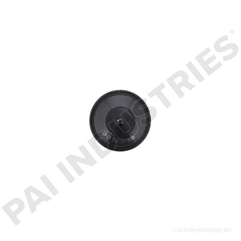 PAI 210000 CUMMINS 3012538 INJECTOR CUP (9-.008 X 18 DEGREES) (3006502) (USA)