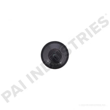 Load image into Gallery viewer, PAI 210000 CUMMINS 3012538 INJECTOR CUP (9-.008 X 18 DEGREES) (3006502) (USA)
