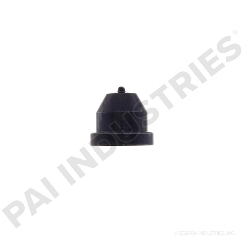 PAI 210000 CUMMINS 3012538 INJECTOR CUP (9-.008 X 18 DEGREES) (3006502) (USA)