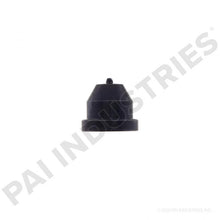 Load image into Gallery viewer, PAI 210000 CUMMINS 3012538 INJECTOR CUP (9-.008 X 18 DEGREES) (3006502) (USA)