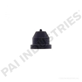 PAI 210000 CUMMINS 3012538 INJECTOR CUP (9-.008 X 18 DEGREES) (3006502) (USA)