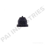 PAI 210000 CUMMINS 3012538 INJECTOR CUP (9-.008 X 18 DEGREES) (3006502) (USA)