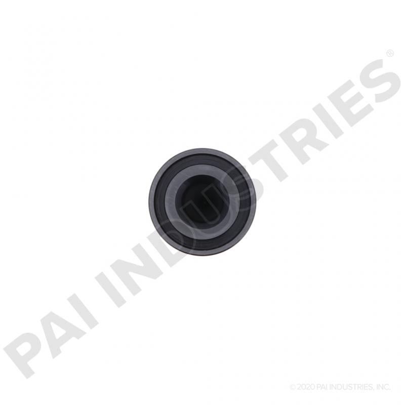 PAI 210000 CUMMINS 3012538 INJECTOR CUP (9-.008 X 18 DEGREES) (3006502) (USA)