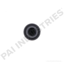 Load image into Gallery viewer, PAI 210000 CUMMINS 3012538 INJECTOR CUP (9-.008 X 18 DEGREES) (3006502) (USA)