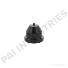 Load image into Gallery viewer, PAI 210010 CUMMINS 3023556 INJECTOR CUP (PTD) (9-.0085 X 18° HARD)