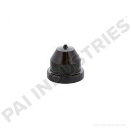 PAI 210010 CUMMINS 3023556 INJECTOR CUP (PTD) (9-.0085 X 18° HARD)