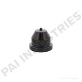 PAI 210010 CUMMINS 3023556 INJECTOR CUP (PTD) (9-.0085 X 18° HARD)