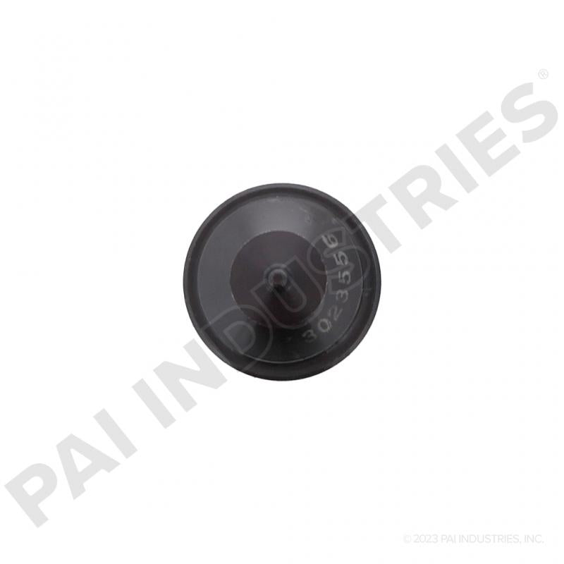 PAI 210010 CUMMINS 3023556 INJECTOR CUP (PTD) (9-.0085 X 18° HARD)