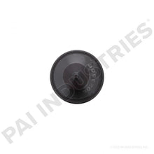 Load image into Gallery viewer, PAI 210010 CUMMINS 3023556 INJECTOR CUP (PTD) (9-.0085 X 18° HARD)