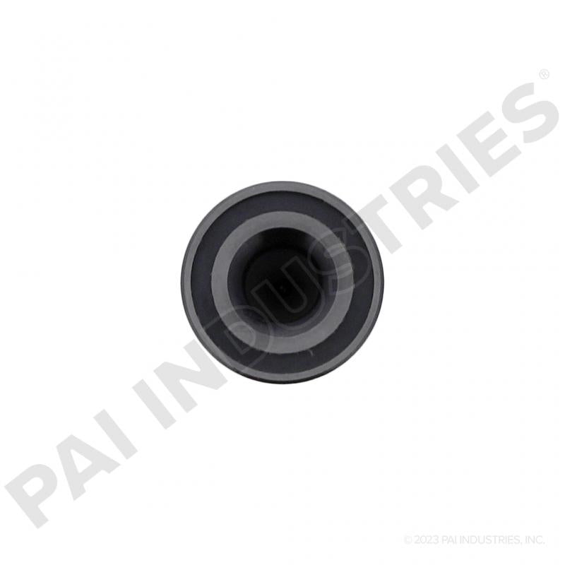 PAI 210010 CUMMINS 3023556 INJECTOR CUP (PTD) (9-.0085 X 18° HARD)