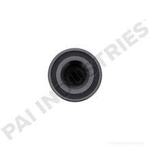 Load image into Gallery viewer, PAI 210010 CUMMINS 3023556 INJECTOR CUP (PTD) (9-.0085 X 18° HARD)