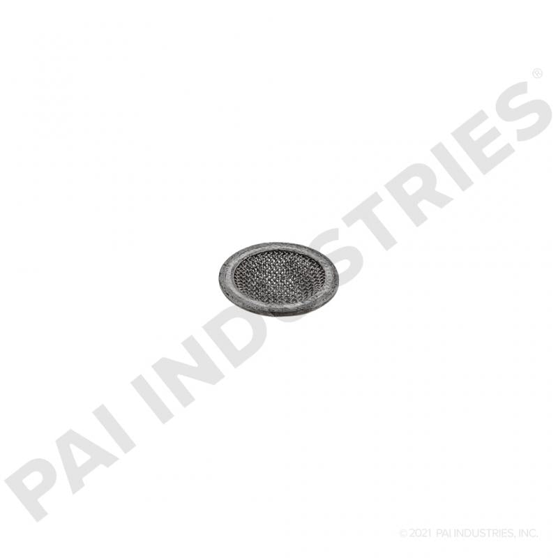 PACK OF 6 PAI 210025 CUMMINS 3008706 FUEL INJECTOR SCREEN (855) (USA) | woodlineparts.com
