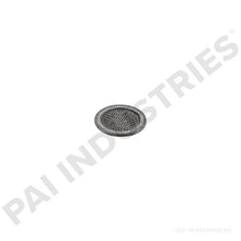 Load image into Gallery viewer, PACK OF 6 PAI 210025 CUMMINS 3008706 FUEL INJECTOR SCREEN (855) (USA) | woodlineparts.com
