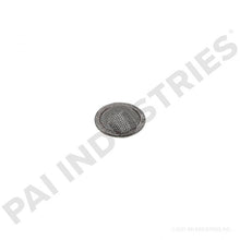 Load image into Gallery viewer, PACK OF 6 PAI 210025 CUMMINS 3008706 FUEL INJECTOR SCREEN (855) (USA) | woodlineparts.com