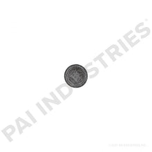 Load image into Gallery viewer, PACK OF 6 PAI 210025 CUMMINS 3008706 FUEL INJECTOR SCREEN (855) (USA) | woodlineparts.com