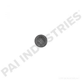 PACK OF 6 PAI 210025 CUMMINS 3008706 FUEL INJECTOR SCREEN (855) (USA) | woodlineparts.com