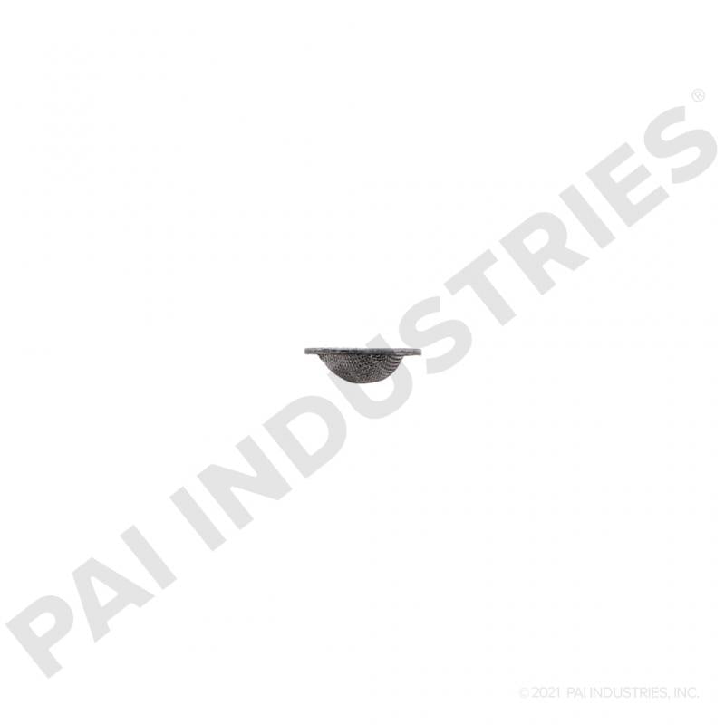 PACK OF 6 PAI 210025 CUMMINS 3008706 FUEL INJECTOR SCREEN (855) (USA) | woodlineparts.com