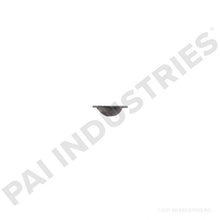 Load image into Gallery viewer, PACK OF 6 PAI 210025 CUMMINS 3008706 FUEL INJECTOR SCREEN (855) (USA) | woodlineparts.com