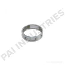 Charger l'image dans la galerie, PACK OF 6 PAI 210026 CUMMINS 3087316 INJECTOR SCREEN